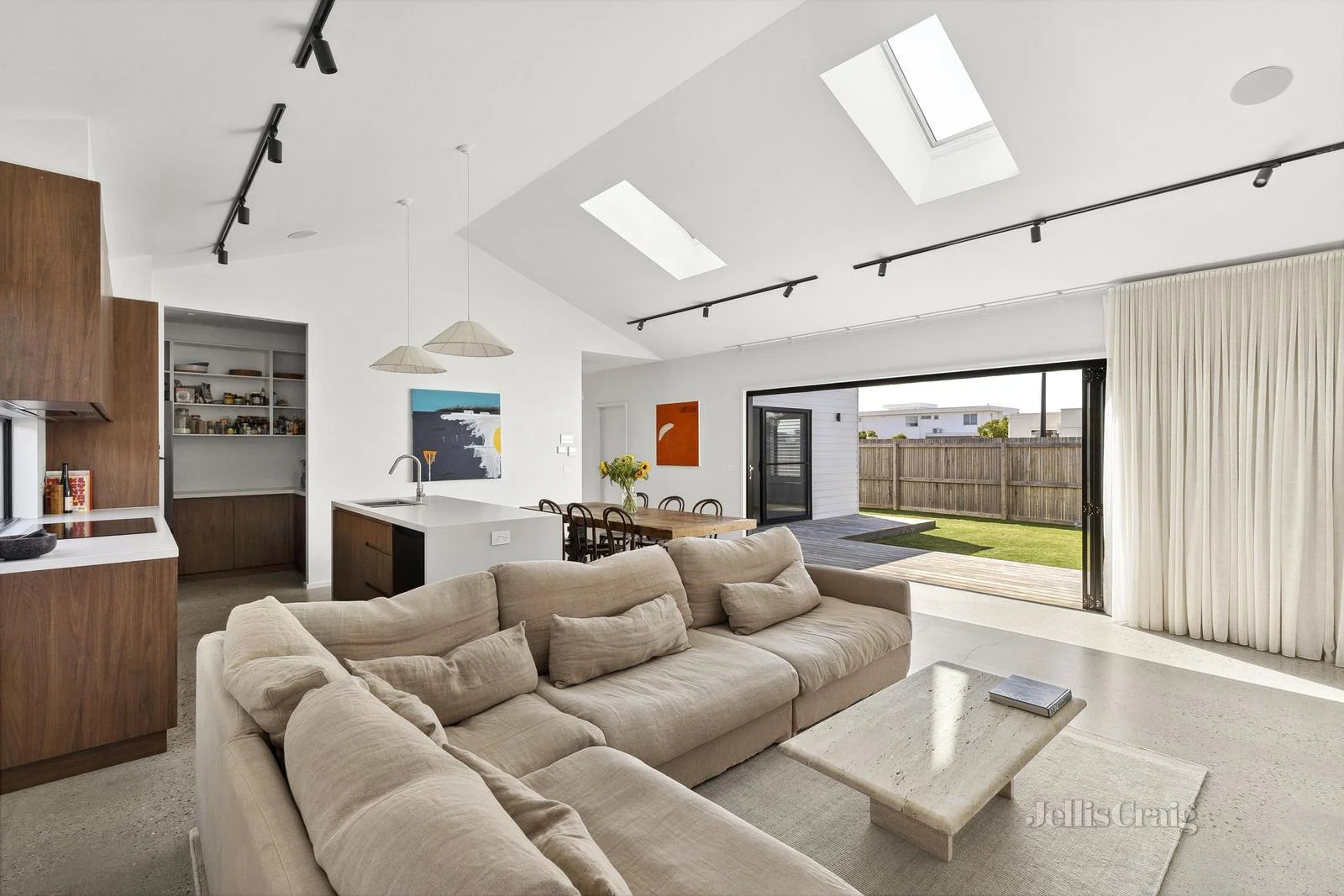 Additional image 8 of 132 Oakdean Boulevard, Ocean Grove VIC 3226