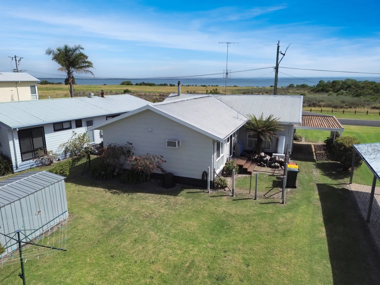 Additional image 5 of 20 View St, Paynesville VIC 3880