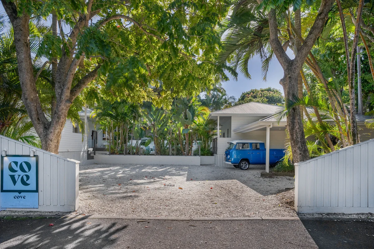 Additional image 32 of 10 Kendall Street, Byron Bay NSW 2481