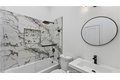 Additional image 10 of 12361 Santa Rosalia St, Garden Grove, CA, 92841