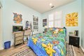 Additional image 12 of 12551 Elevage Dr Unit 66, Rancho Cucamonga, CA, 91739