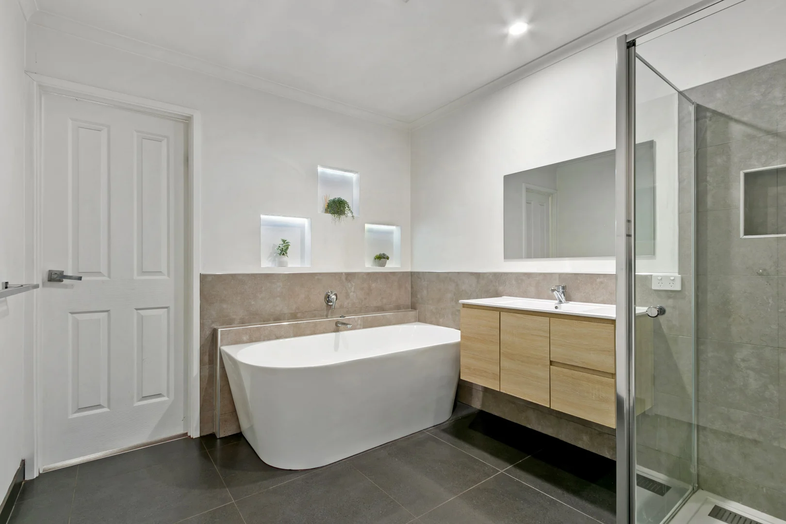 Additional image 14 of 10 Cypress Court, Tyers VIC 3844