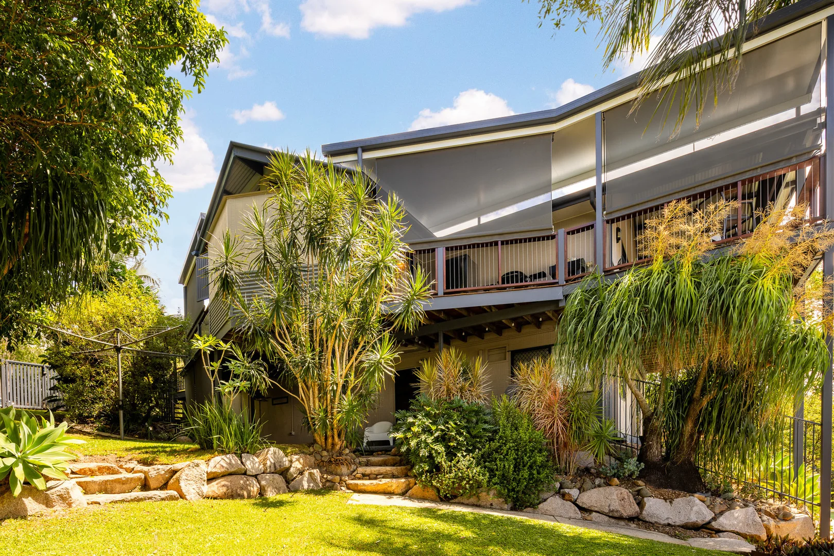 Additional image 27 of 5 Woodgate Court, Ferny Hills QLD 4055