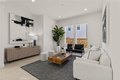Additional image 16 of 9514 N Andora Ave, Chatsworth, CA, 91311