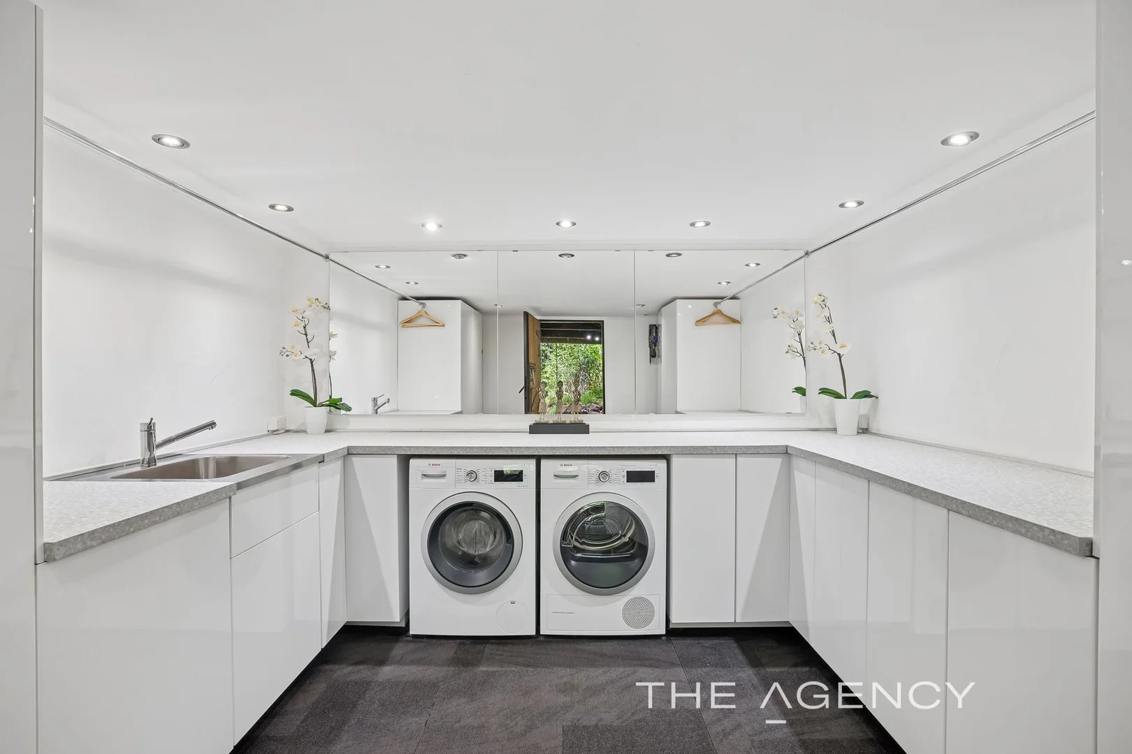 Additional image 27 of 35 Hubert Street, Darlington WA 6070