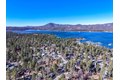 Additional image 50 of 672 Talmadge Rd, Big Bear Lake, CA, 92315