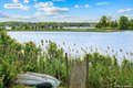 Additional image 2 of 10 S Harbor Dr, Sag Harbor, NY, 11963