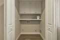 Additional image 30 of 3420 W 186th St, Torrance, CA, 90504