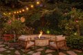 Additional image 44 of 5985 Vista De La Luz, Woodland Hills, CA, 91367