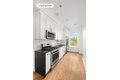 Additional image 7 of 935 Lafayette Ave Apt 3, Brooklyn, NY, 11221