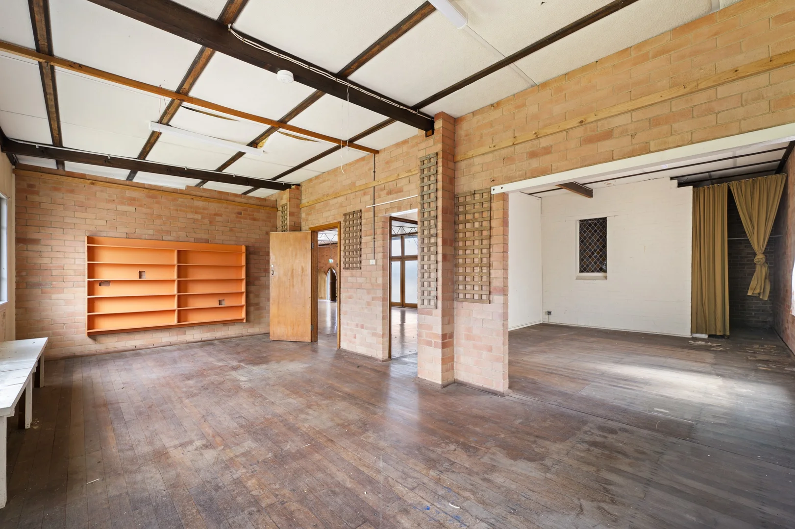 Additional image 8 of 185 Mulgoa Rd, Jamisontown NSW 2750