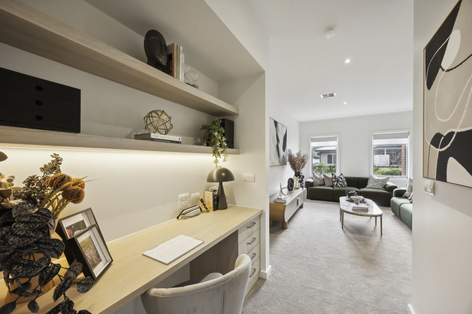 Additional image 8 of 142/33 Lomandra Way, Croydon VIC 3136