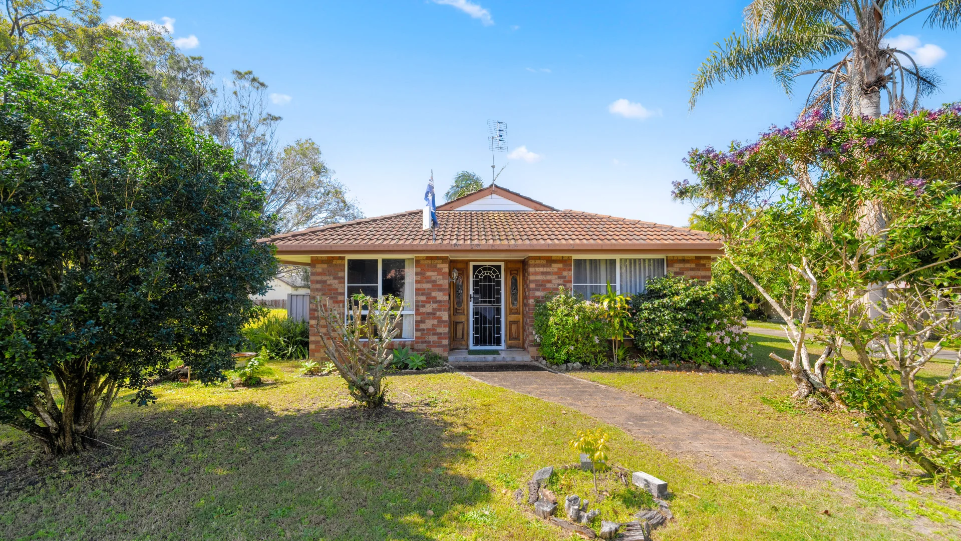 Additional image 5 of 4 Olen Close, Wooli NSW 2462