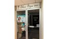Additional image 32 of 18-15 215 St Unit 3M, Bayside, NY, 11360