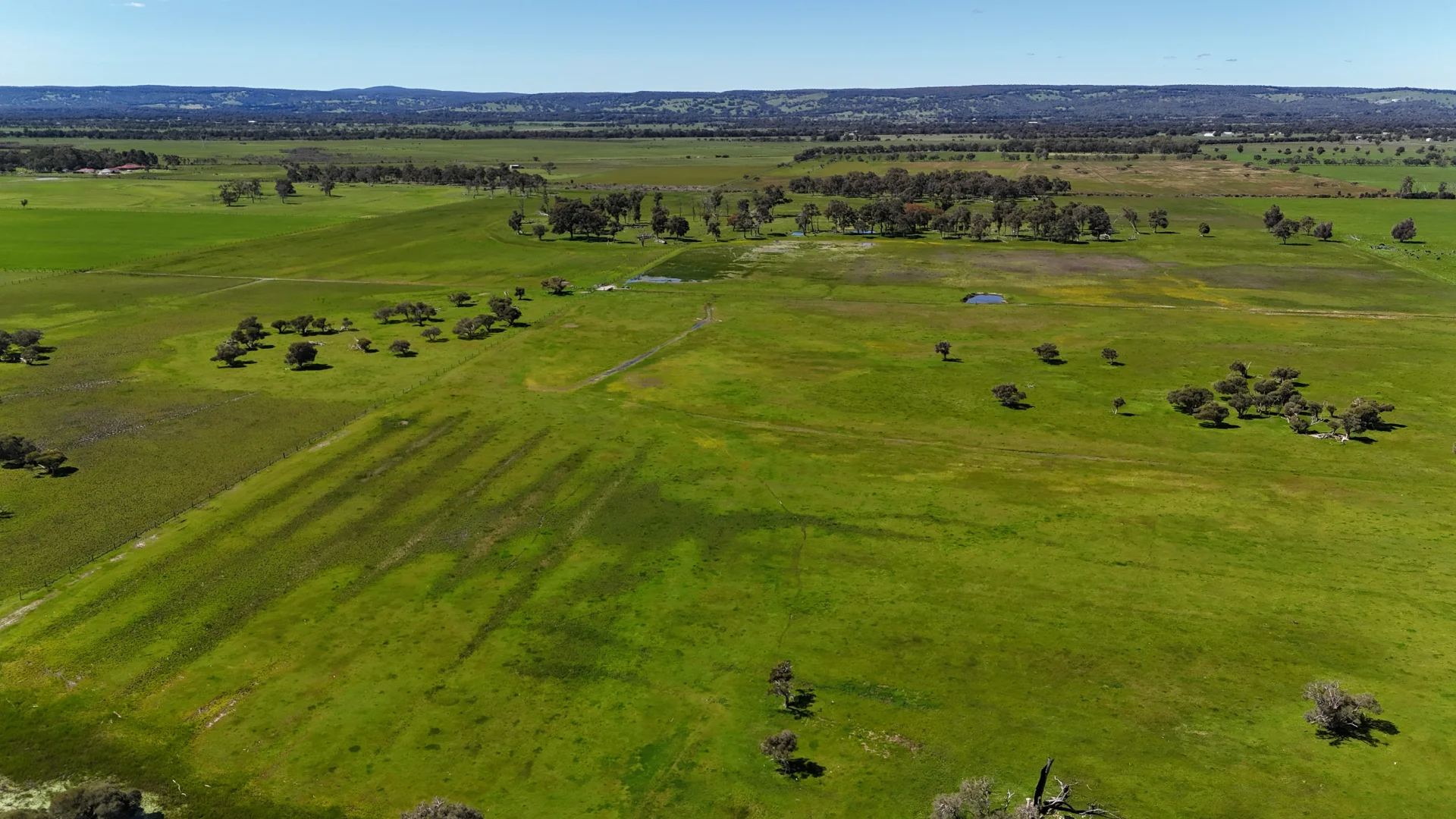Additional image 6 of 39 Gibbs Road, Uduc WA 6220