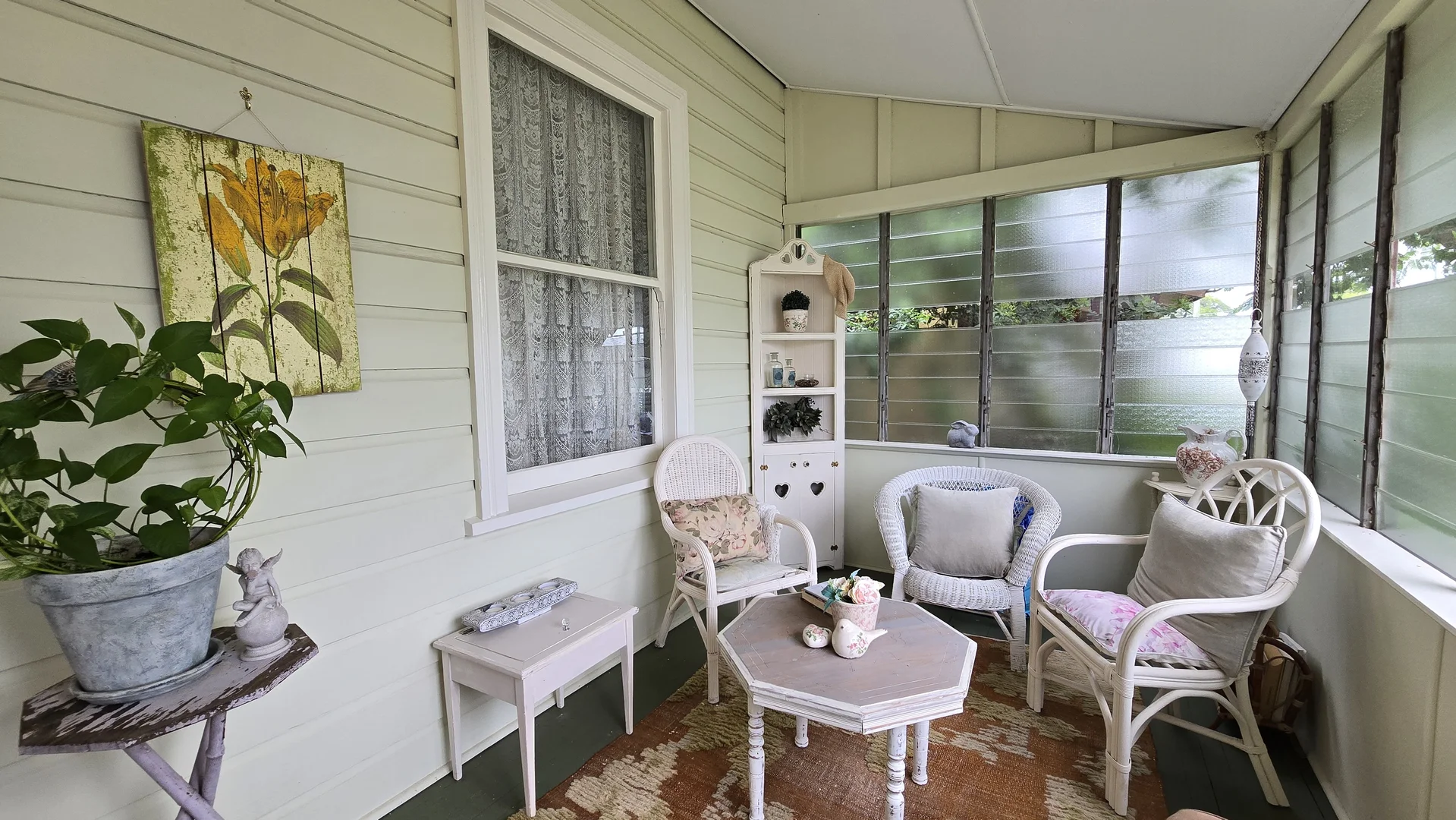 Additional image 2 of 306 Ann Street, Maryborough QLD 4650