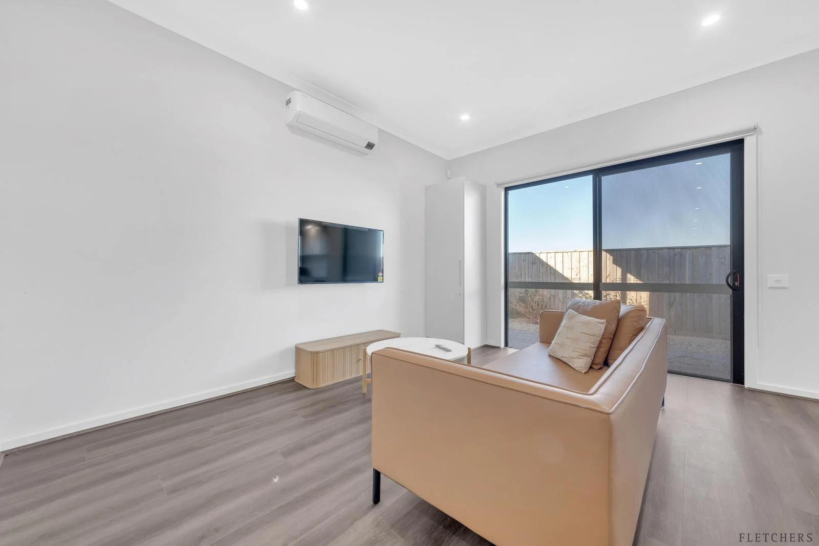 Additional image 2 of 7 Worope Street, Wyndham Vale VIC 3024