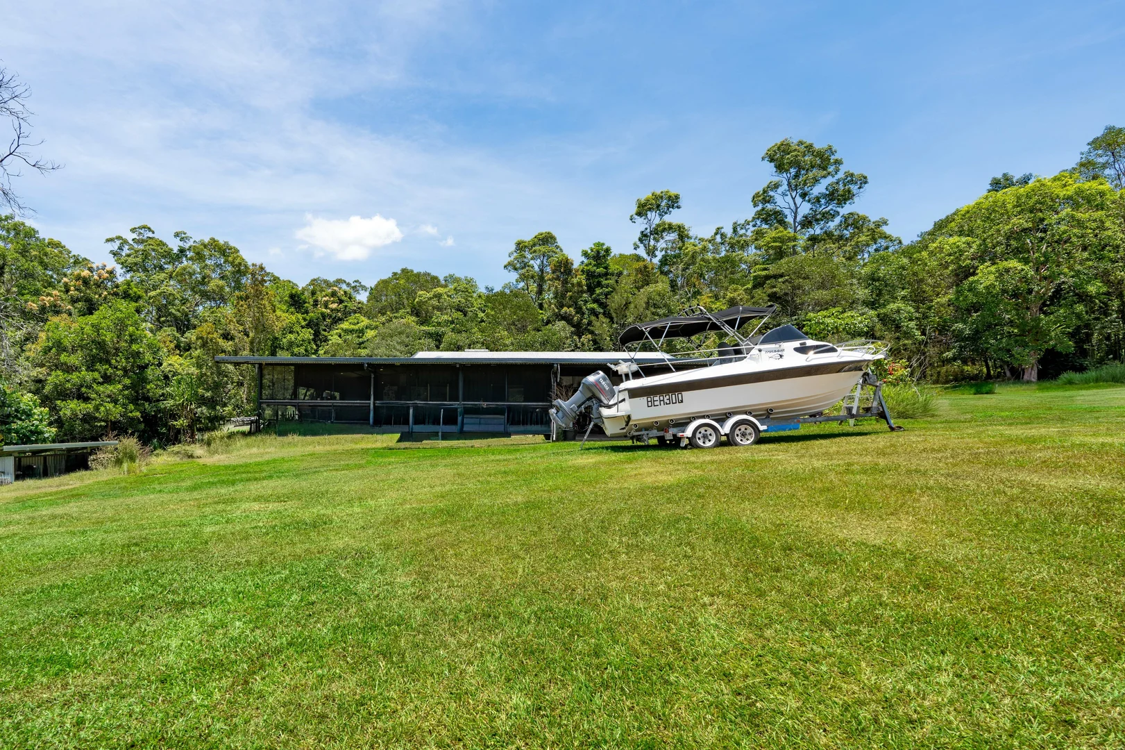 Additional image 7 of 1/21 Mountian View Close, Maria Creeks QLD 4855