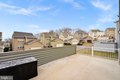 Additional image 63 of 8422 Cliffview Ln, Frederick, MD, 21704