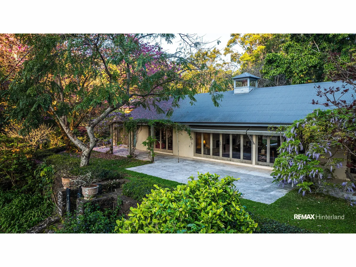 Additional image 3 of 19 Manley Drive, Montville QLD 4560