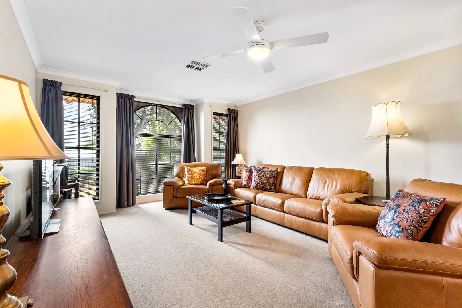 Additional image 7 of 9 George Finey Close, Springwood NSW 2777