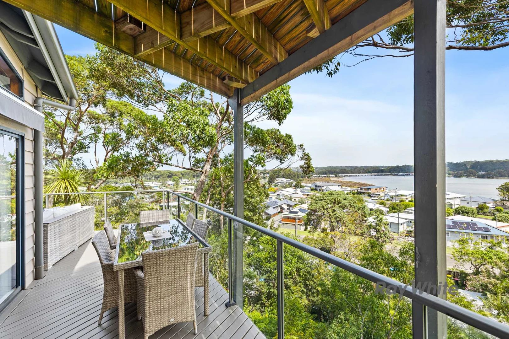 Additional image 12 of 82 Canberra Crescent, Burrill Lake NSW 2539