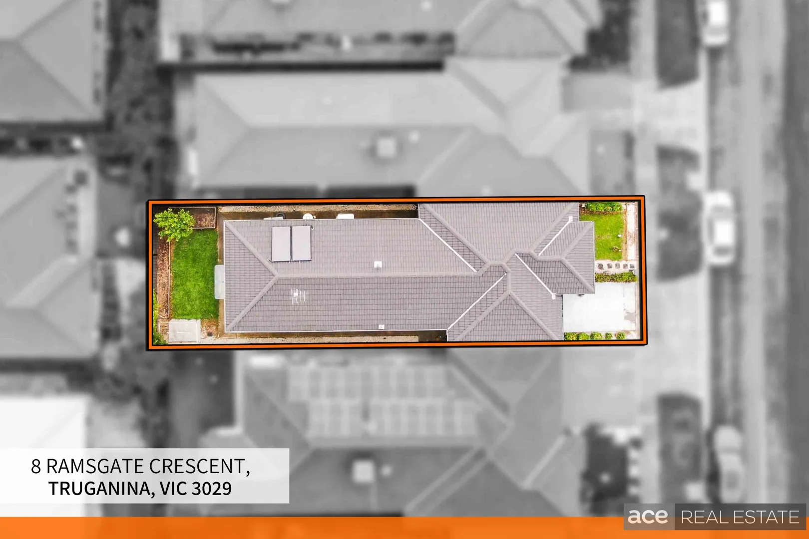 Additional image 19 of 8 Ramsgate Crescent, Truganina VIC 3029