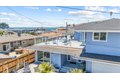 Additional image 5 of 31 N 3rd St, Cayucos, CA, 93430