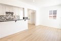 Additional image 10 of 13003 Kamloops St, Pacoima, CA, 91331