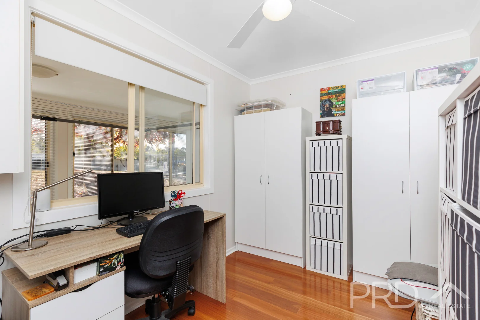 Additional image 13 of 88 Lockhart Street, Adelong NSW 2729