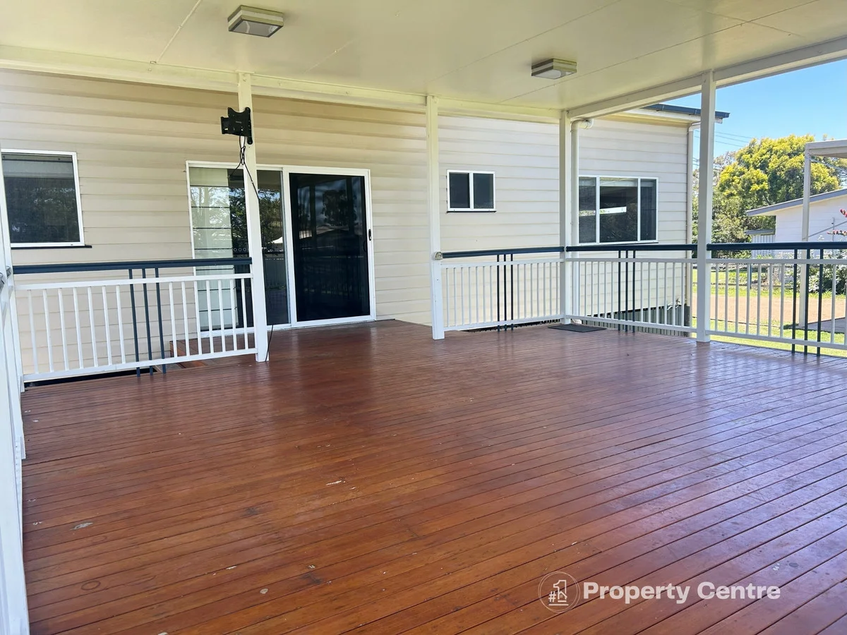 Additional image 26 of 67 Wood Street, Dalby QLD 4405