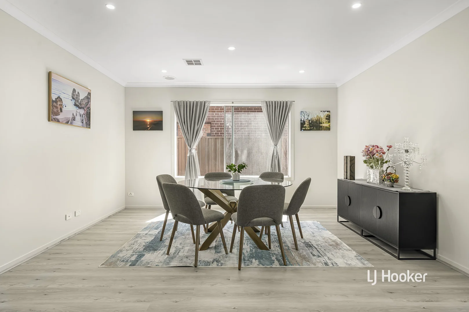 Additional image 13 of 244B Sayers Road, Truganina VIC 3029