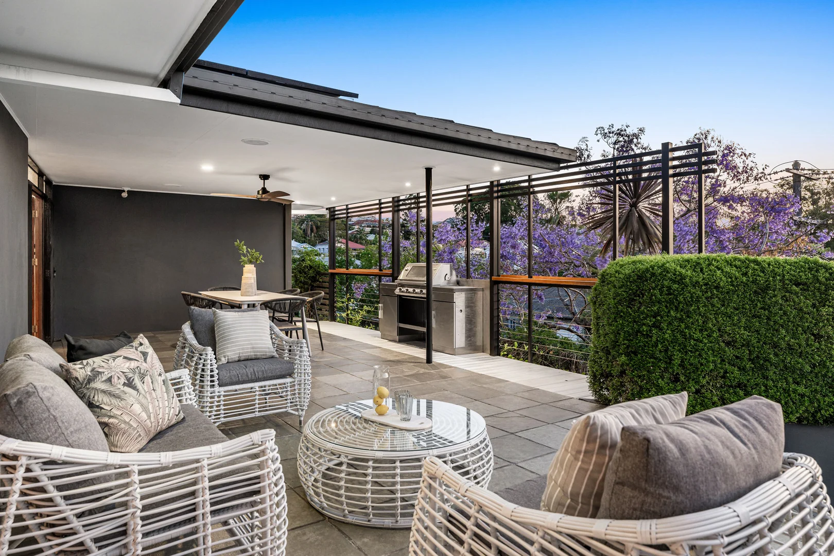 Additional image 19 of 33 Rees Avenue, Coorparoo QLD 4151