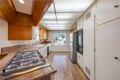Additional image 11 of 1540 N Helen Ct, Ontario, CA, 91762