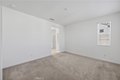 Additional image 24 of 4044 Shada Ln, Corona, CA, 92883