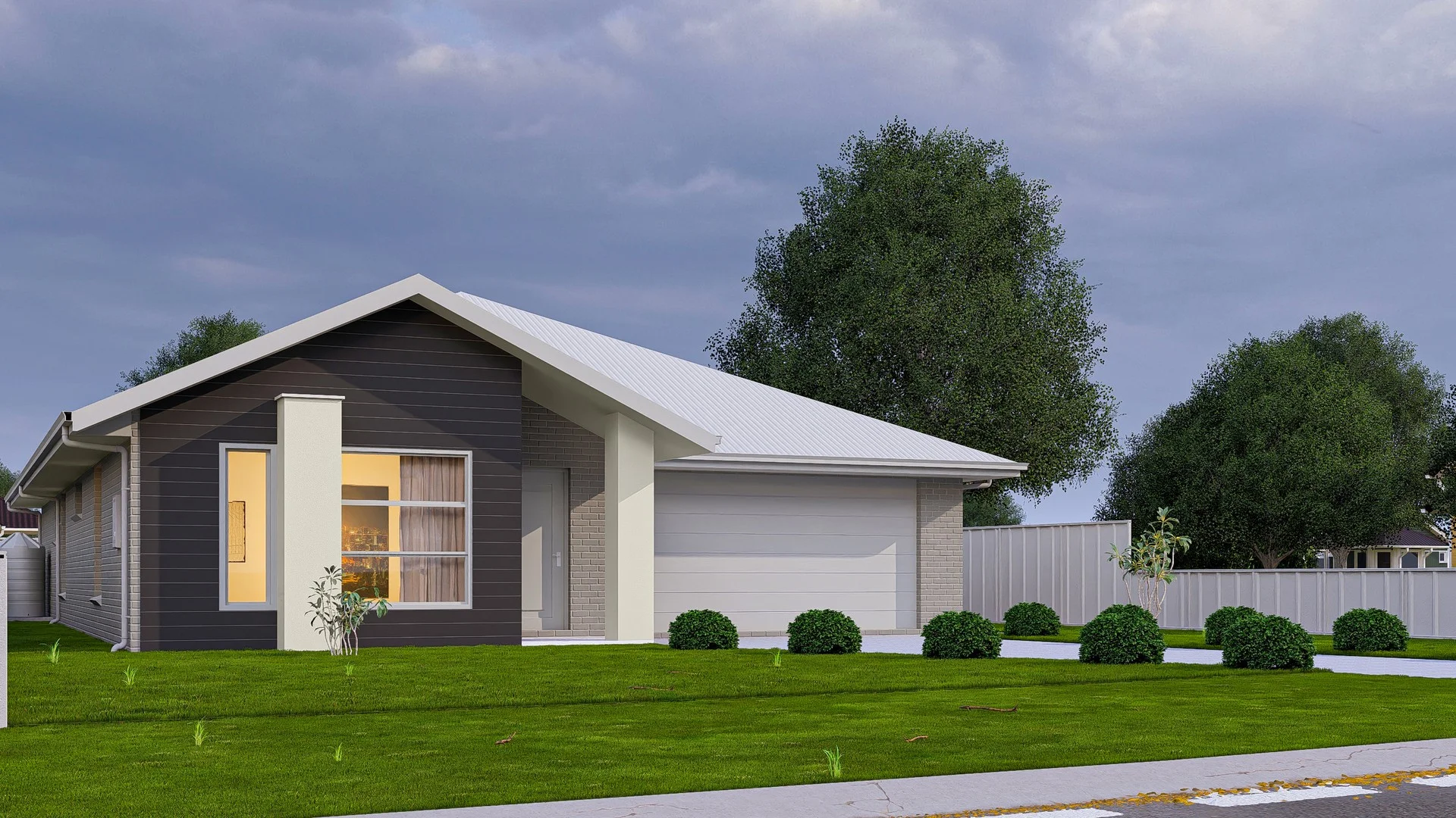 Additional image 3 of 13 Watts Street, West Kempsey NSW 2440