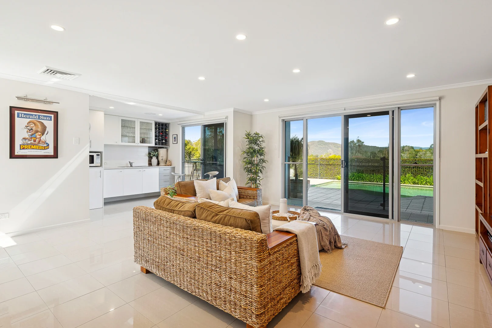 Additional image 11 of 4 Jagera Court, Closeburn QLD 4520