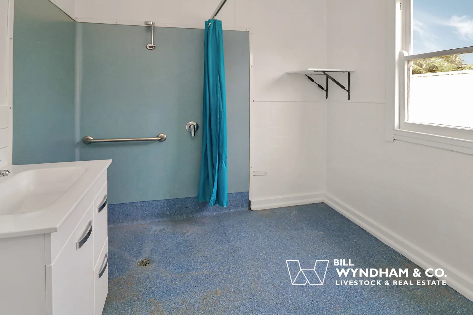 Additional image 12 of 266 Nicholson Street, Orbost VIC 3888