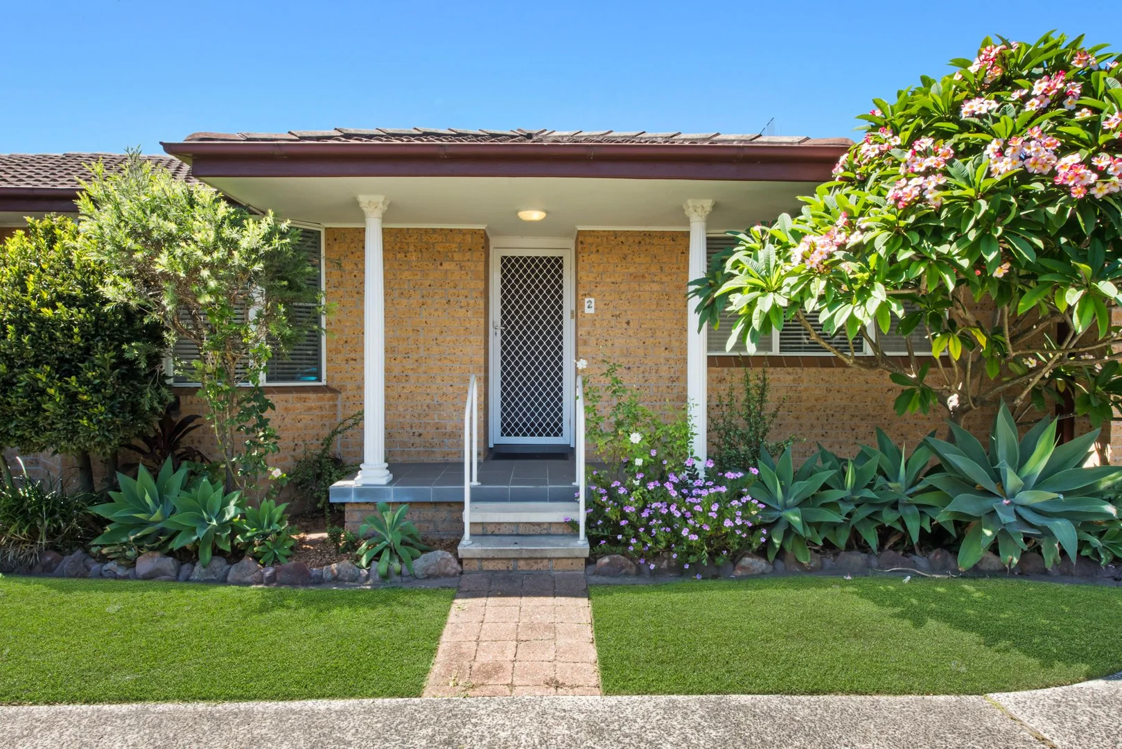 Additional image 5 of 2/54-56 Swadling Street, Long Jetty NSW 2261