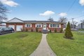 650 Northern Pkwy, Uniondale, NY, 11553