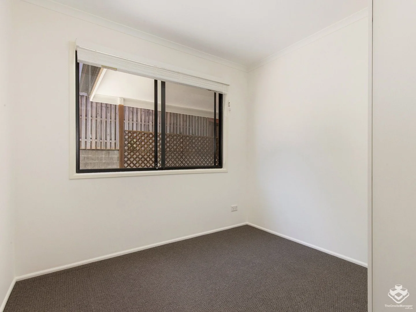 Additional image 8 of 47 Harley Street, Labrador QLD 4215