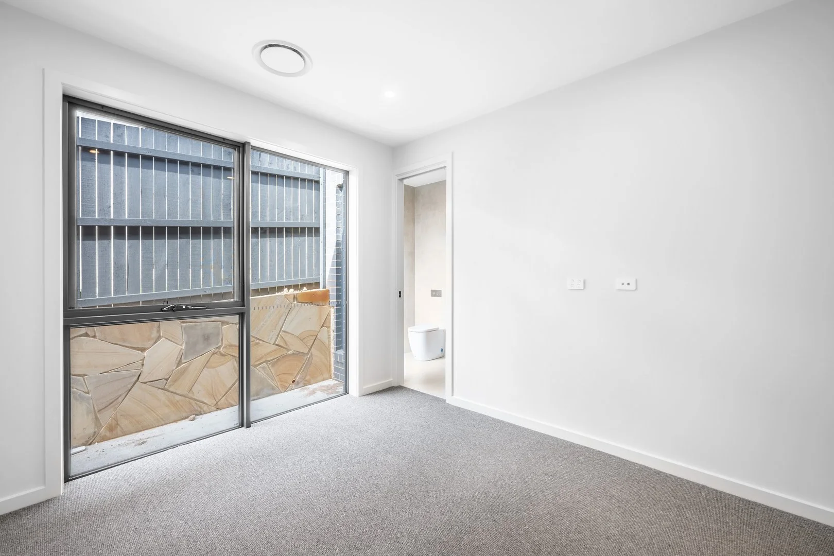 Additional image 5 of 3 Orator Street, Denman Prospect ACT 2611