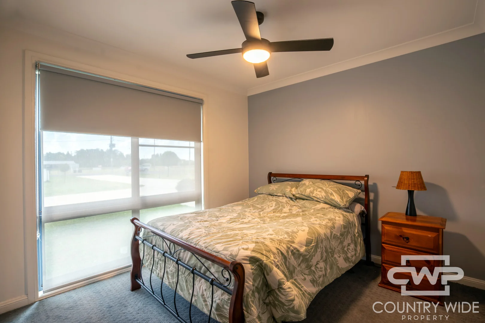 Additional image 11 of 423 Grey Street, Glen Innes NSW 2370