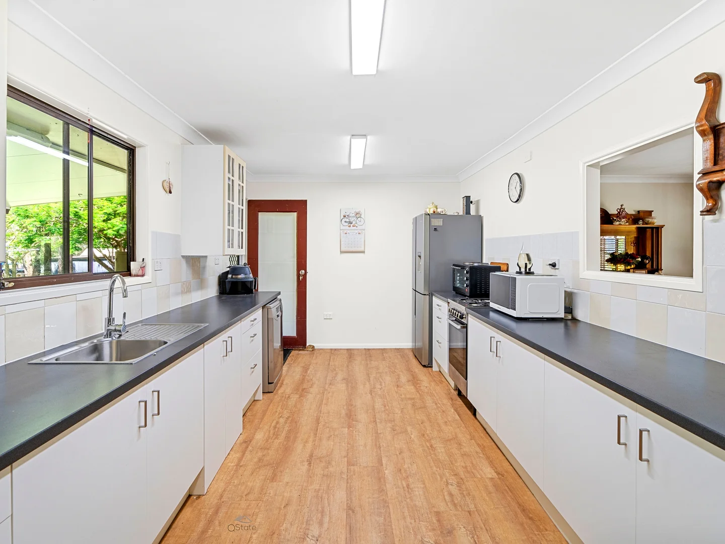 Additional image 5 of 18-24 The Grange Road, Gleneagle QLD 4285