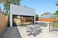 Additional image 25 of 1735 N Lima St, Burbank, CA, 91505