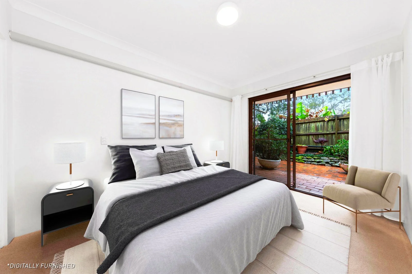 Additional image 9 of 21/33 Denman Parade, Normanhurst NSW 2076