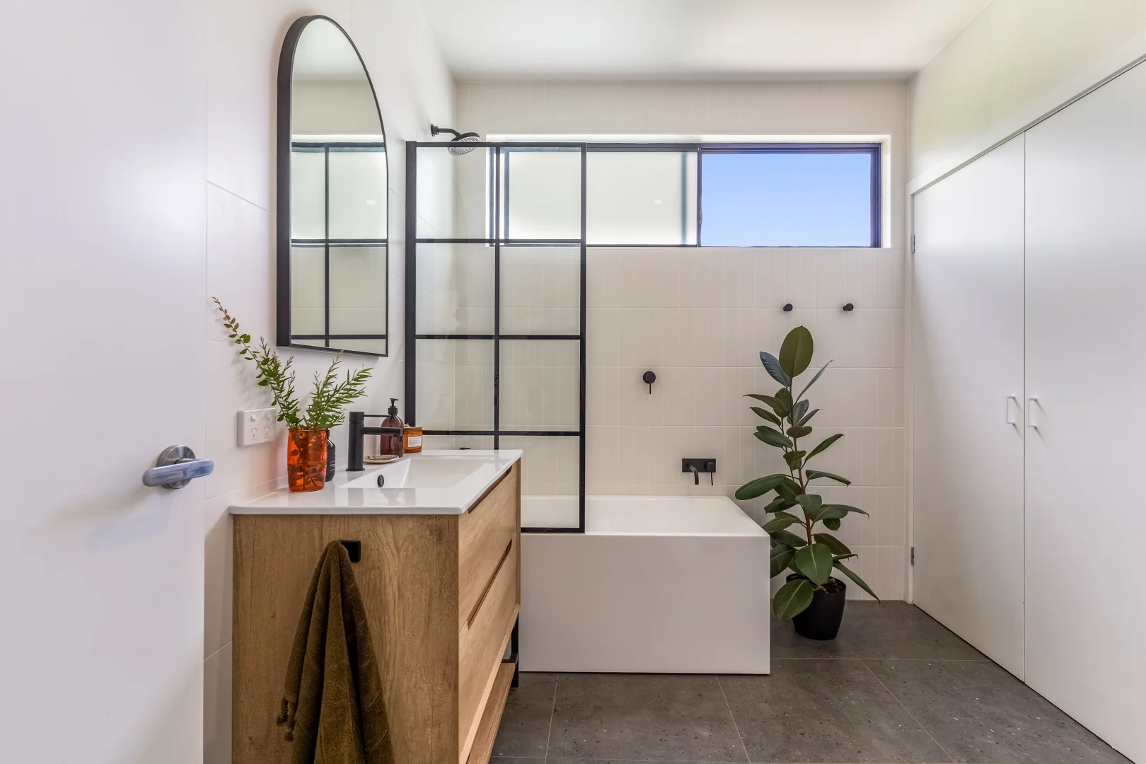 Additional image 14 of 18 Morphett Street, Kyogle NSW 2474