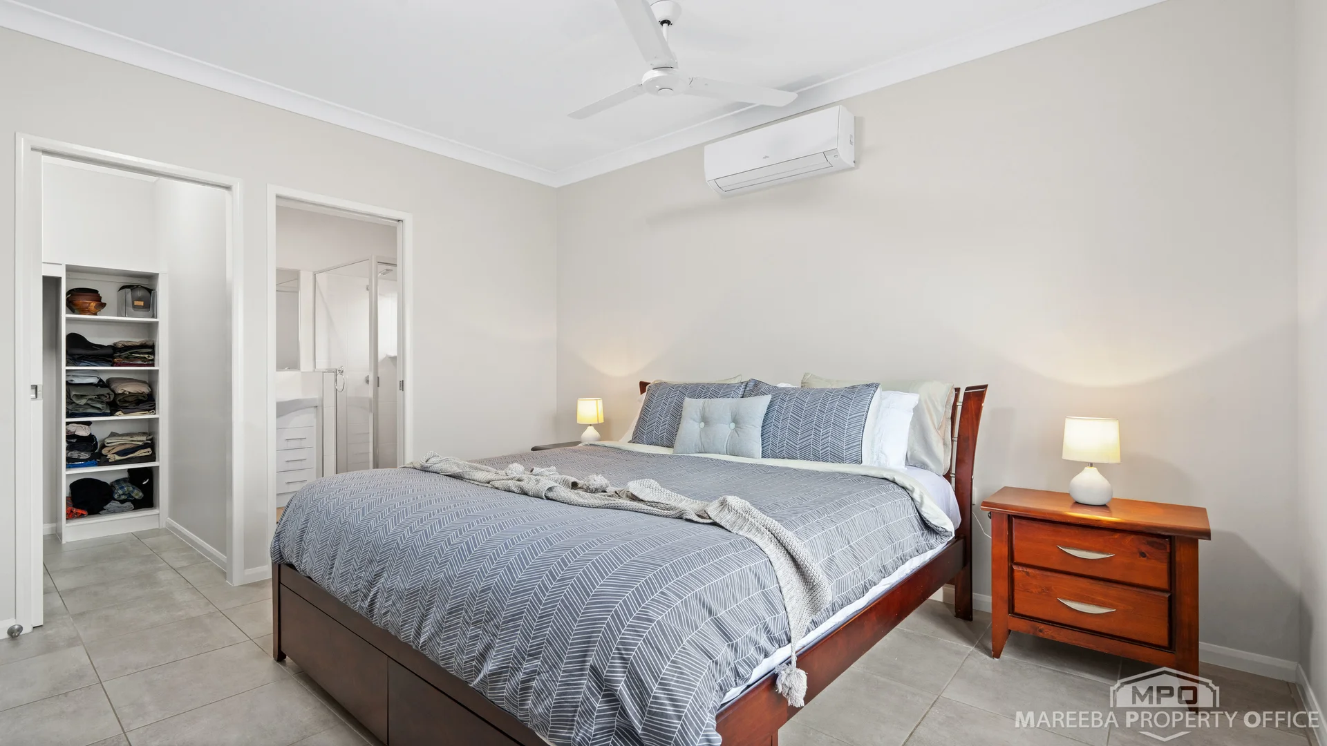 Additional image 14 of 33 Karobean Drive, Mareeba QLD 4880