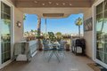 Additional image 31 of 5142 Warner Ave Apt 209, Huntington Beach, CA, 92649