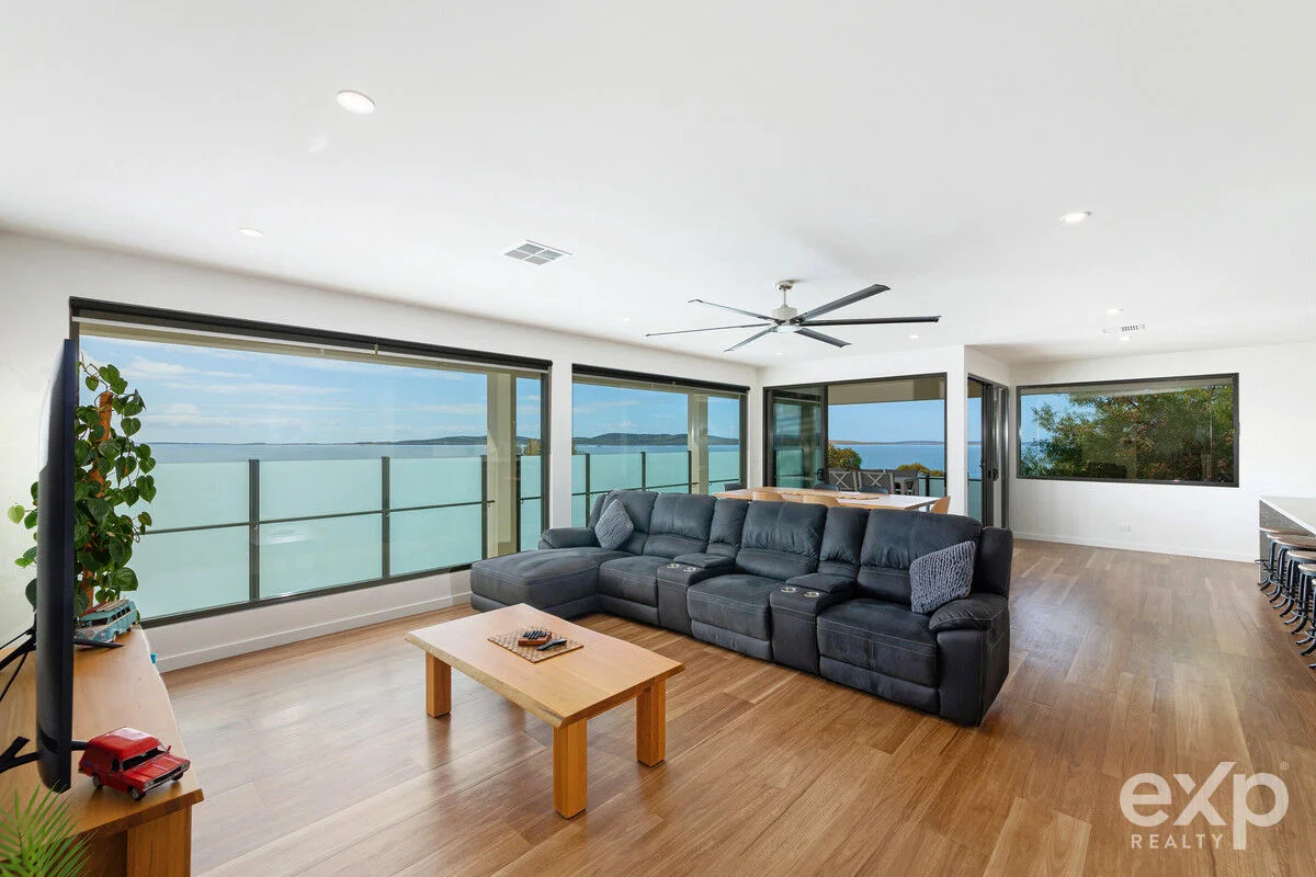 Additional image 3 of 7 Topaz Close, Port Lincoln SA 5606